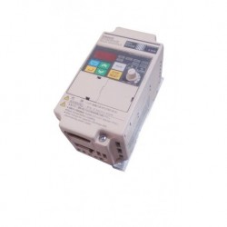 3G3JV-A4022 - Инвертор частоты 